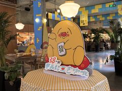 -仁义涵西餐·咖啡(中华巴洛克店)