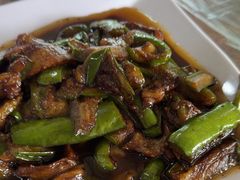 -妈妈的小作坊(陈家镇店)