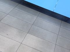 -魏家凉皮(祈年大厦店)