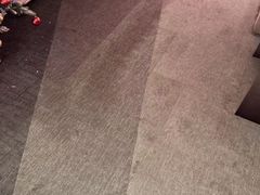 -CitiHot欢悦酒店(广州北京路店)