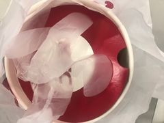 -肯德基(新塘乐购店)