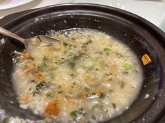 -半岛太子酒家(海港城店)