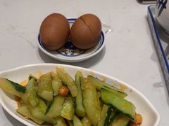 -陳香貴·兰州牛肉面(上海长风大悦城店)