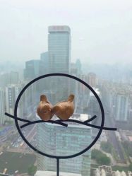 -久匠·纹眉半永久野生眉