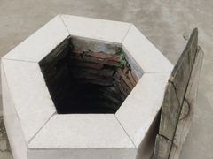 -小鱼草莓采摘园农家乐·小鱼餐厅