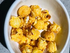 -半天妖烤鱼(丰科万达店)