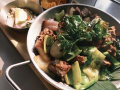 折腾牛肉-SUSU·苏苏(四合院创始店)