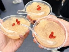 -珠海市博物馆