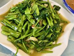 -百味园土菜馆(迎宾东路店)