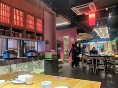 -赤宴·川菜(玉林店)