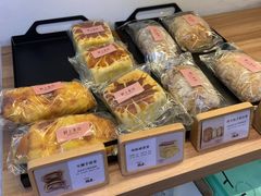 -野上麦田(中贸广场店)