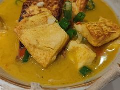 -攸州小镇家湘菜(小米科技园店)