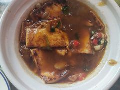 -米椰湘·辣椒炒肉