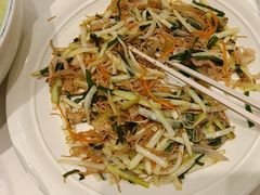 -国惠大酒楼(宝龙店)