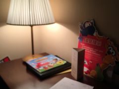 -亚洲国际大酒店