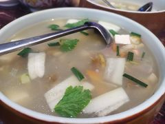 -海坛特色小吃·只做平潭特色菜(平潭店)