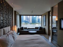 -上海外滩悦榕庄酒店
