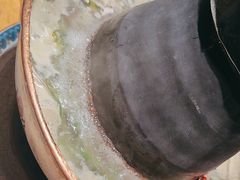 -凤吉园乌拉满族火锅中华老字号(繁荣路店)