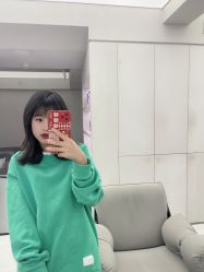 -MIX HAIR SALON