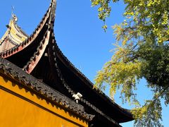 -西园戒幢律寺