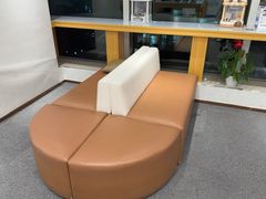 -Eziwish眼镜·蔡司授权店