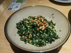 -南京大牌档(龙江新城市广场店)