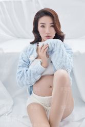 -童萌会儿童摄影(朝阳店)
