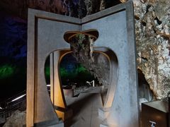 -百魔洞景区