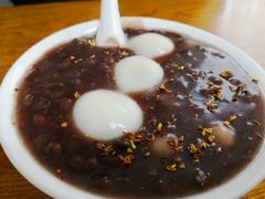 -吴家馄饨