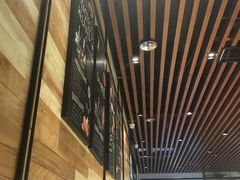 -野上麦田(中贸广场店)