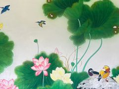 -龙潭水乡