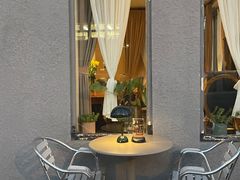 -ALAMEEN阿拉伯餐厅(三里屯店)
