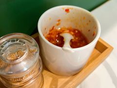 -肥小福·烧鹅专门店(环宇荟店)