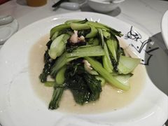 -火龙堂·风味民间菜(文一路店)