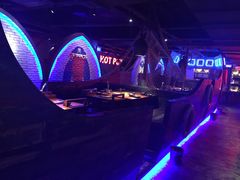 iphone_upload_pic-大渝火锅(氿滨大道店)