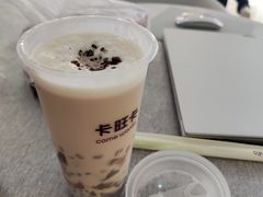 -卡旺卡(滁州万达广场店)