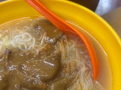 -華叔茶記