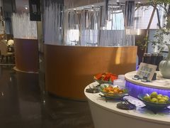 -王家渡火锅店(亦庄店)
