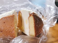 -百年义利(鲁谷东街店)