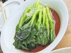 -茶人村·前滩江景雅宴(上海首店)