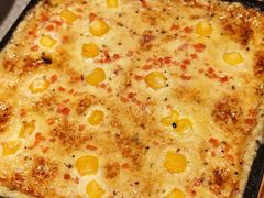 -鼎原力量东北吊炉烧烤(临河街店)