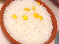 -外婆小聚茶餐厅·生日·团建(市民中心店)