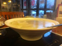 -绝城芋儿鸡(犀浦旗舰店)