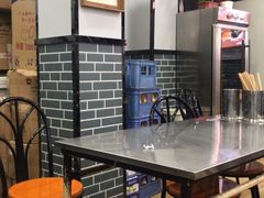 -清真·穆萨砂锅(大皮院店)