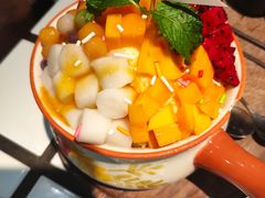 -贰回巷火锅馆(钟楼店)