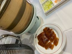 -北京全聚德(王府井店)