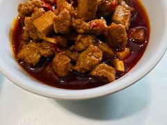 -卢香纪面馆(丽园路店)