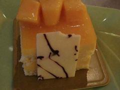 android_upload_pic-圣廷苑酒店-世纪楼菲苑自助餐厅