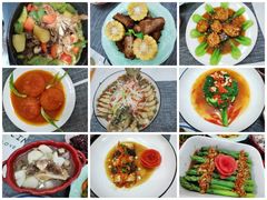 -天鹅到家·保姆月嫂育儿嫂(总店)