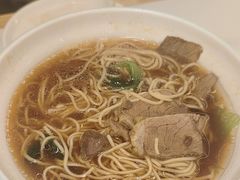-渝久隆·地道重庆味(护国寺店)